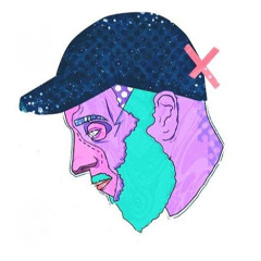 aka. y2