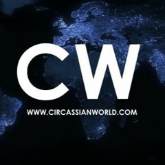 CircassianWorld.com