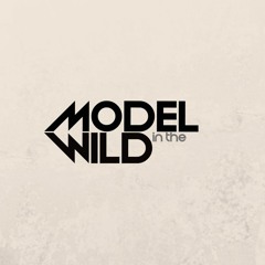 MODELintheWILD