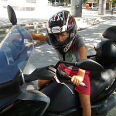 user330744433