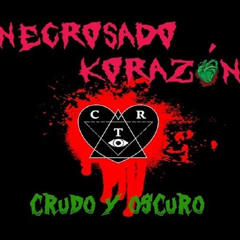 Necrosado Korazon