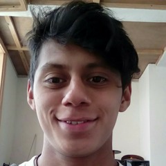 Tony Pérez