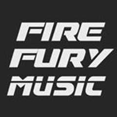 FIREFuRYmusic