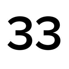 33 Records