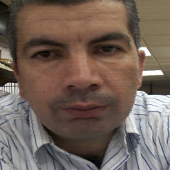 Goerg Admon