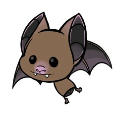RotaryBat89