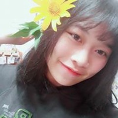 Chinh Bui