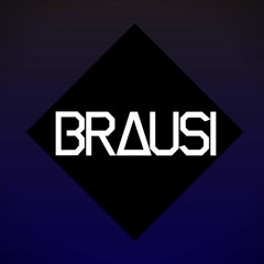 BRAUSI