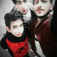 AHMED Ramzy