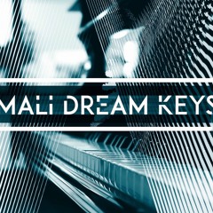 MALIDREAMKEYS