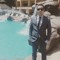 mrworldwide92