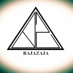 Zé /BajaZaja/