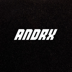 Andrx