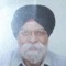 Bhullar H Singh