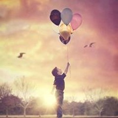 Ahmed Sabry