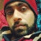 muhammad qasim sheikh