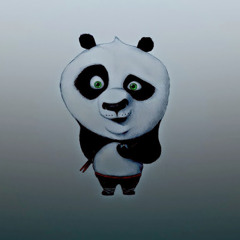 NICEBEATZPROD_-_КОГДА_ТЫ_УЛЫБАЕШЬСЯ.mp3