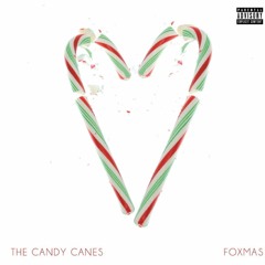 The Candy Canes