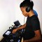 Ken's Mix