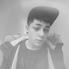 Benjaminxd32