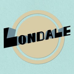 Londale