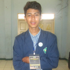 ade noparera