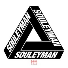 Soul Of Hrlm