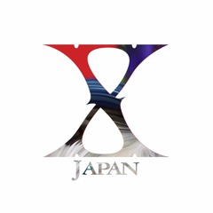 xjapan