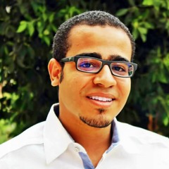 A7med Abd El Azeem