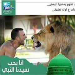 احمد الموافى ابو جنة