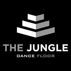 The Jungle Dance Floor