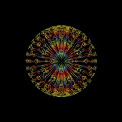 Tripical Moon