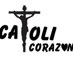 Catolicorazon oficial