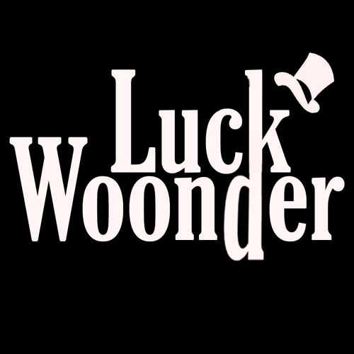 Luck Woonder’s avatar