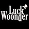 Luck Woonder