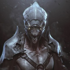 DEMON'S SANITY