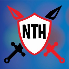 N3r0TheH3r0