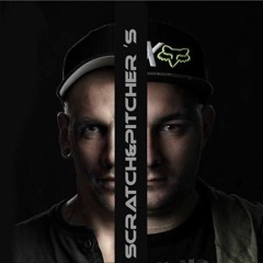 Scratch&Pitcher´s