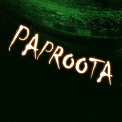 Paproota Dub Compilation Vol. 5