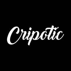 Cripotic Music