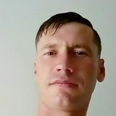 sosmix