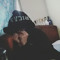Young Teeez
