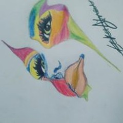 Toka Ayman