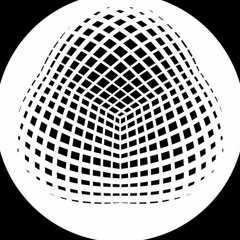 Geoflect