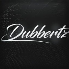 Dubbertz