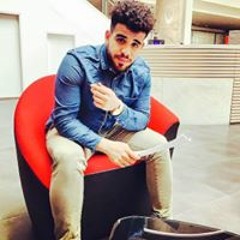 Hassan Bajaa