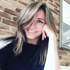 Viola