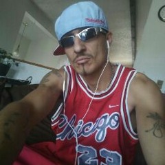 D-TOWN2BURQUE TOONSFT DKG