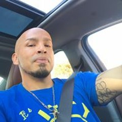 Sal Alvarez