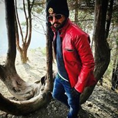 Saathiya Remix | Sonu Nigam, A.R. Rahman